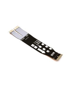 Flet kabal (glavni) za Samsung A366B/A566B Galaxy A36 5G/A56 5G ORG