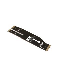 Flet kabal (glavni) za Samsung S721B Galaxy S24 FE