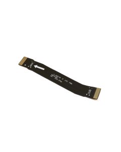 Flet kabal (glavni) za Samsung S921B Galaxy S24 5G