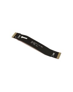 Flet kabal (glavni) za Samsung S921B Galaxy S24 5G ORG