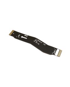 Flet kabal (glavni) za Samsung S926B Galaxy S24 Plus 5G