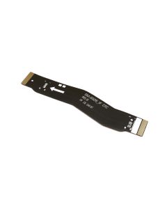 Flet kabal (glavni) za Samsung S926B Galaxy S24 Plus 5G ORG