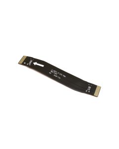 Flet kabal (glavni) za Samsung S931B Galaxy S25 5G