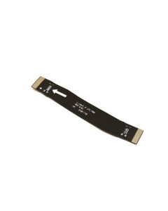 Flet kabal (glavni) za Samsung S931B Galaxy S25 5G ORG