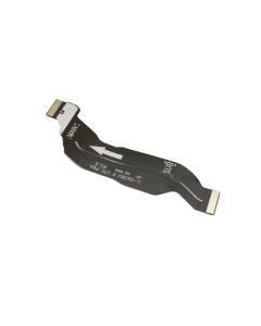 Flet kabal (glavni) za Samsung S938B Galaxy S25 Ultra 5G