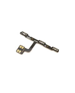 Flet kabal za Huawei Mate 40 Pro sa on/off dugme + volume