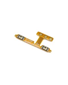 Flet kabal za Samsung A047F Galaxy A04s sa volume tasterima