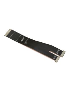 Flet kabal za Samsung A426B Galaxy A42 5G (main flex)