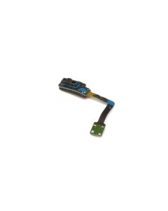 Flet kabal za Samsung G980F Galaxy S20 sa proximity senzorom