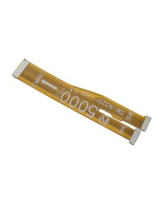 Flet kabal za Samsung M325 Galaxy M32 (main flex)