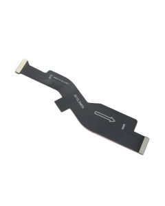 Flet kabal za Xiaomi 12/12X (main flex)