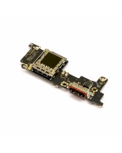Flet kabal za Xiaomi 12T (main flex)