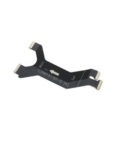 Flet kabal za Xiaomi 14
