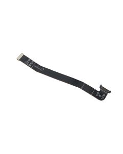 Flet kabal za Xiaomi Mi 11 Lite/11 Lite 5G za LCD