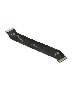 Flet kabal za Xiaomi Poco F2 Pro (main flex) ORG