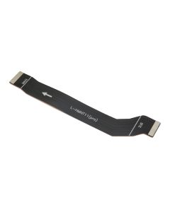 Flet kabal za Xiaomi Poco X4 Pro 5G (main flex)