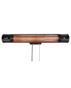 HOME Nazidna karbon grejalica 1200W FK25