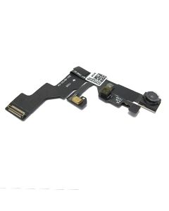 Flet kabal za Iphone 6S PLUS sa prednjom (malom) kamerom + proximity senzor