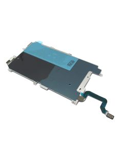 Flet kabal za Iphone 6G od matične do home dugmeta sa plocom