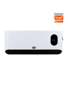 PROSTO Nazidna PTC keramička grejalica 2000W FKF2020CW