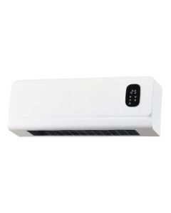 PROSTO nazidna PTC keramička grejalica 2000W 3033L