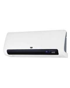 PROSTO Nazidna PTC keramička grejalica 2200W FKF6100L