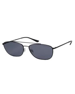 FLY LONDON Naočare za sunce  W - FL-115000