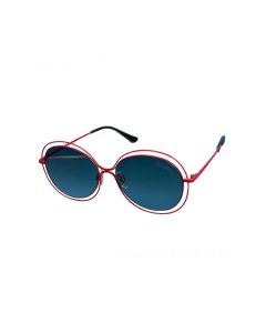 FLY LONDON Naočare za sunce  W - FL-115002H