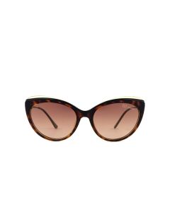 FLY LONDON Naočare za sunce  W - FL-115004A