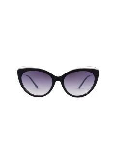 FLY LONDON Naočare za sunce  W - FL-115004G