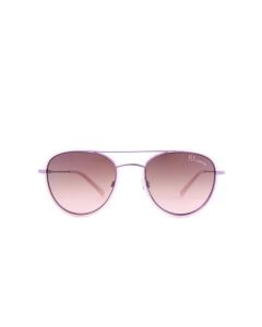 FLY LONDON Naočare za sunce  W - FL-115005I