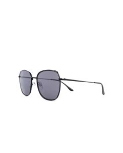 FLY LONDON Naočare za sunce  W - FL-115006
