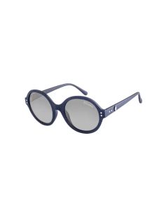 FLY LONDON Naočare za sunce  W - FL-124006G