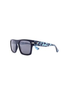 FLY LONDON Naočare za sunce  W - FL-124013K