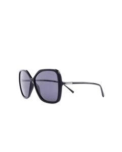 FLY LONDON Naočare za sunce  W - FL-125001