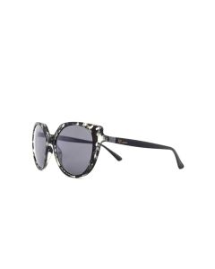 FLY LONDON Naočare za sunce  W - FL-125002