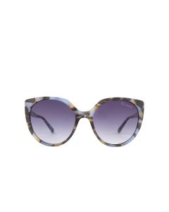 FLY LONDON Naočare za sunce  W - FL-125002E
