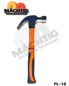 MACHTIG Čekić FL-16 - FL-16