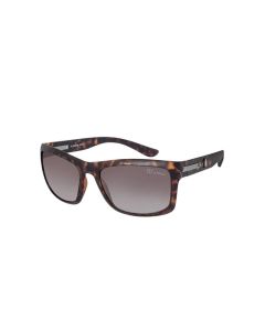 FLY LONDON Naocare za sunce fly london M - FL-224001A