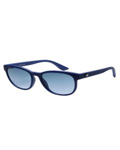 FLY LONDON Naočare za sunce  M - FL-224003K