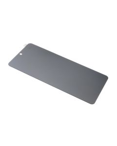 Folija za zaštitu ekrana Glass Privacy za Huawei Nova 9 SE/Honor 50 SE - FL10061