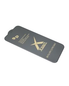 Folija za zaštitu ekrana Glass X Mart 9D za Iphone 12 Pro Max - FL10110
