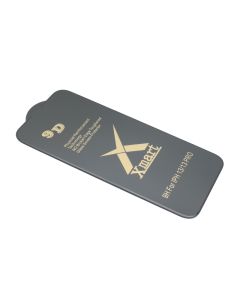 Staklo za zaštitu ekrana GLASS X mart 9D za Iphone 13/13 Pro/14 - FL10114