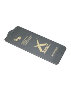 Folija za zaštitu ekrana Glass X Mart 9D za iPhone 7/8 - FL10117