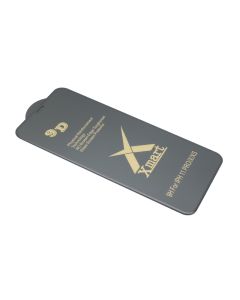 Folija za zaštitu ekrana Glass X Mart 9D za Iphone X/XS/11 Pro - FL10118