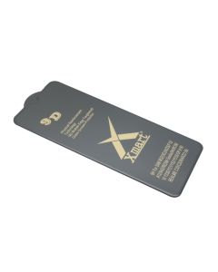 Staklo za zaštitu ekrana GLASS X mart 9D za Samsung A125F/A022F Galaxy A12/A02 - FL10123