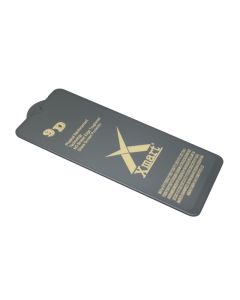 Staklo za zaštitu ekrana GLASS X mart 9D za Samsung A135F/A136/A047F Galaxy A13 4G/A13 5G/A04s - FL10124
