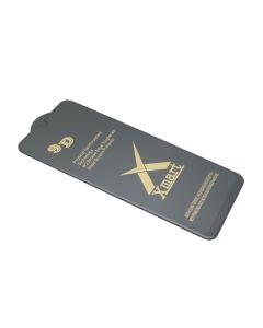 Staklo za zaštitu ekrana GLASS X mart 9D za Samsung A336B Galaxy A33 5G - FL10137