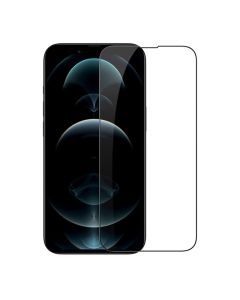 NILLKIN Folija za zaštitu ekrana za iPhone 14 Pro CP+Pro - FL10331