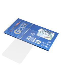 Folija za zaštitu ekrana Glass za Honor X6 - FL10404